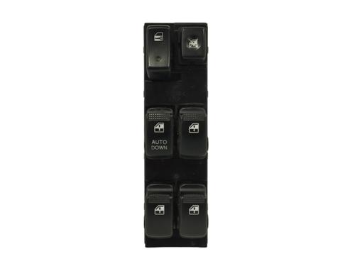left-front-window-switch-kia-sportage-ii-je_-km_-20-crdi-2004-2005-2006-2007-2008-2009-2010-2011-16779235 main image