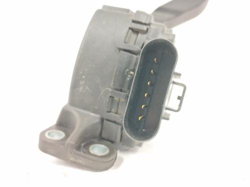 Pedal MAZDA 2 (DY) 1.4 CD | BP11816669I4 