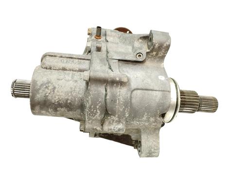 Transfer box SUZUKI SX4 (EY, GY)  | BP17393478M36 