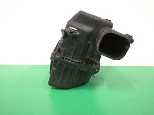 Air filter box KIA CARENS IV  | BP14147527M87