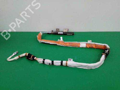 left-curtain-airbag-hyundai-i30-estate-fd-14-850102r000-2007-2008-2009-2010-2011-2012-4687556 main image