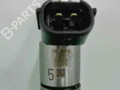 Injector VW GOLF IV (1J1) 1.9 TDI | BP4763506M100 