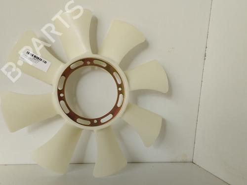  - Image 2