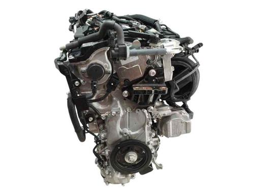 Engine TOYOTA COROLLA Estate (_E21_) 2.0 Hybrid (MZEH12) | BP23577024M1 - Image 4