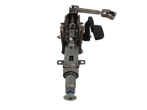 BP18054906M21 main image