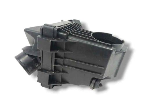 Luftfilter kasse FORD PUMA (J2K, CF7) 1.0 EcoBoost | BP23960625M87 