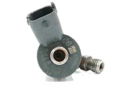 Injector KIA SPORTAGE II (JE_, KM_) 2.0 CRDi | BP25810830M100 