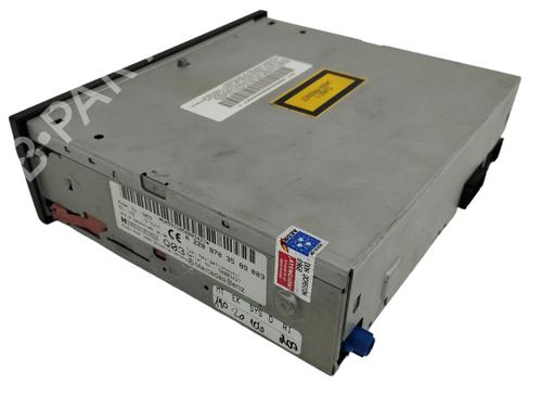 Electronic module MERCEDES-BENZ E-CLASS (W212) E 350 4-matic (212.087) | BP13912407M83 