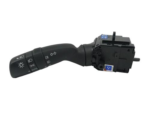 BP17460461I24 main image