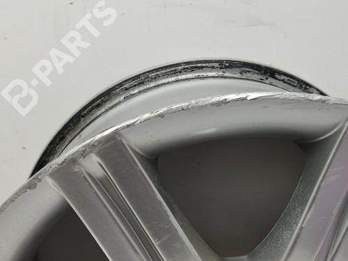 Rim SEAT LEON (1P1) 1.9 TDI | BP10680468C45 