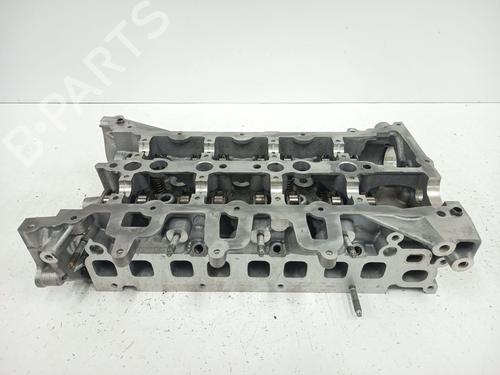 Culata Culata FIAT TALENTO Van (296_) 2.0 EcoJet (120 hp) 33975175 33975175