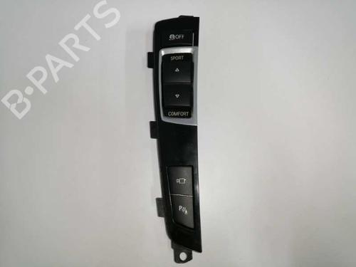 Schakelaar Schakelaar 5113584 5113584