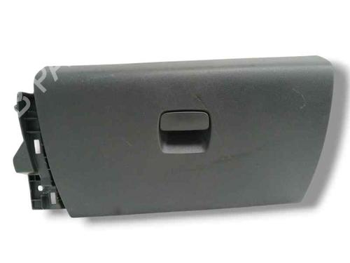 Used Glove box RENAULT TRAFIC III Van (FG_) [2014-2025]  27151768