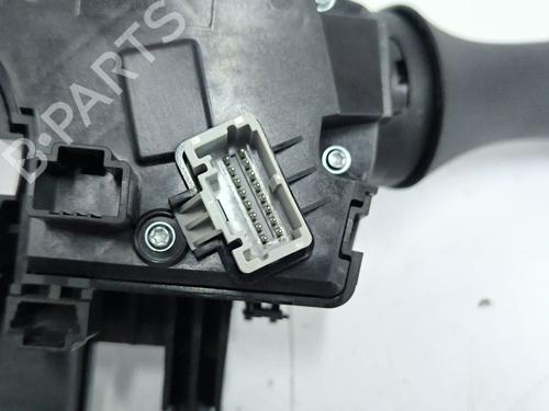 Switch RENAULT CLIO V (B7_) 1.5 Blue dCi 100 (B7AD) | BP40447310I30 - Image 7