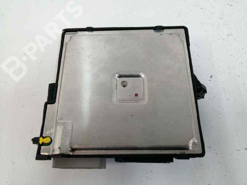 Commande Confort KIA CARNIVAL / GRAND CARNIVAL III (VQ) 2.9 CRDi | BP7275149M56 