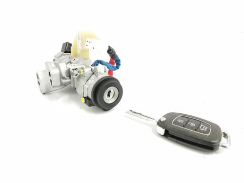 Elektronisk modul HYUNDAI TUCSON (JM) [2004-2019]  14154364