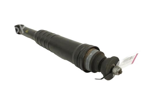 Højre bagtil støddæmper SMART FORFOUR Hatchback (453)  | BP13549438M19 