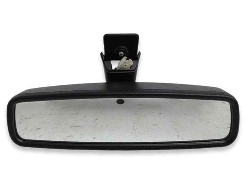 BP21523931I6 main image