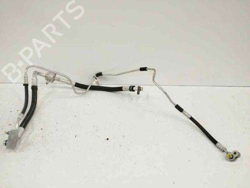 Used AC pipe OPEL ASTRA H (A04) [2004-2014]  27297964