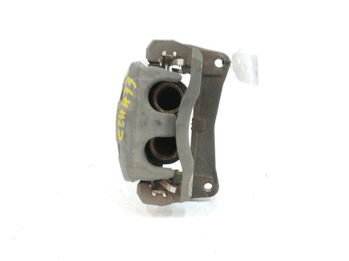 BP11605161M105 main image