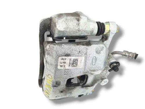 Right front brake caliper HYUNDAI i10 III (AC3, AI3) 1.2 MPi | BP23960388M104 
