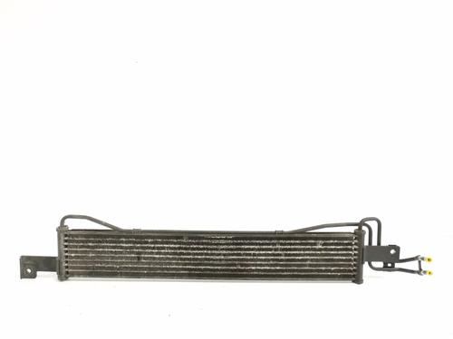 Used Oil radiator HYUNDAI SANTA FÉ II (CM) [2005-2015]  13012678