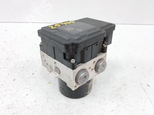 ABS pump RENAULT LATITUDE (L70_) | BP37464396M43 - Image 2