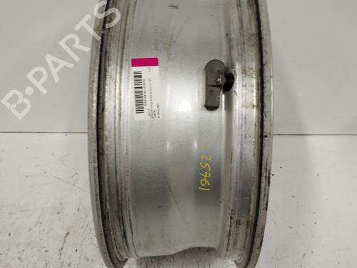 Fælk SSANGYONG RODIUS II 2.2 Xdi | BP19702416C45 