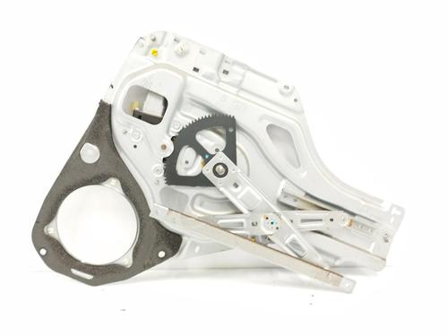 Rear left window mechanism KIA SPORTAGE II (JE_, KM_) 2.0 CRDi | BP12426662C24 