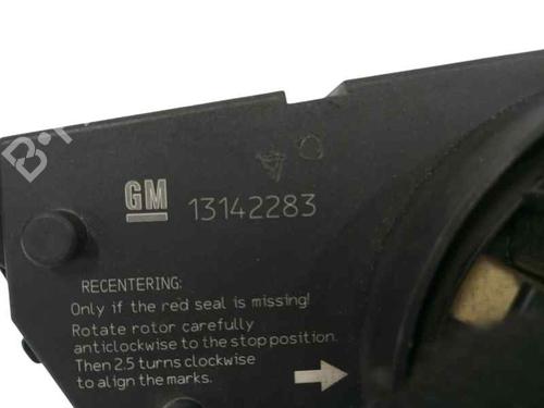 Switch OPEL CORSA D (S07) 1.3 CDTI (L08, L68) | BP22376607I30 