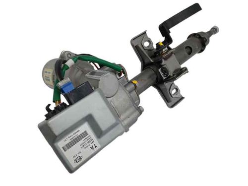 Steering column KIA PICANTO II (TA) 1.0 | BP23576527M21 