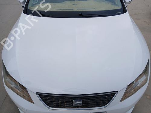 Used Hood Hood SEAT LEON SC (5F5) 1.6 TDI (105 hp) 36356055 36356055