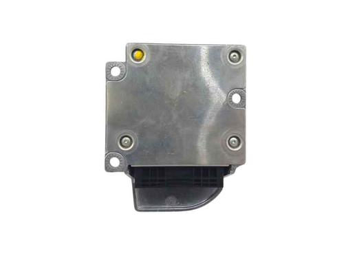Kollisjonspute styreenhet BMW X3 (E83) 2.0 d | BP27891039M53 