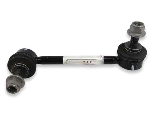 BP28512557O1 main image