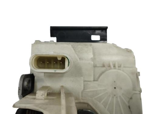 Rear left lock MERCEDES-BENZ E-CLASS T-Model (S212)  | BP15846249C100 