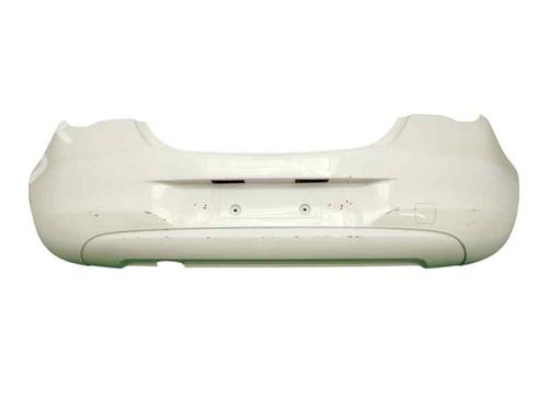 BP27505600C8 main image