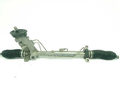 Used Steering rack VW POLO V (6R1, 6C1) 1.6 TDI (90 hp) 9076700