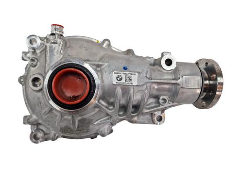 BP11356453M23 main image