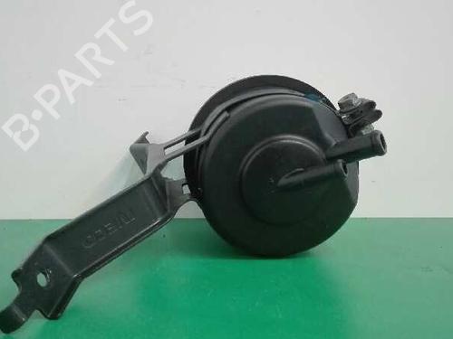 Power steering reservoir IVECO DAILY V Van 29S13, 29L13, 35C13, 35S13, 40C13, 40S13 | BP18267083M117