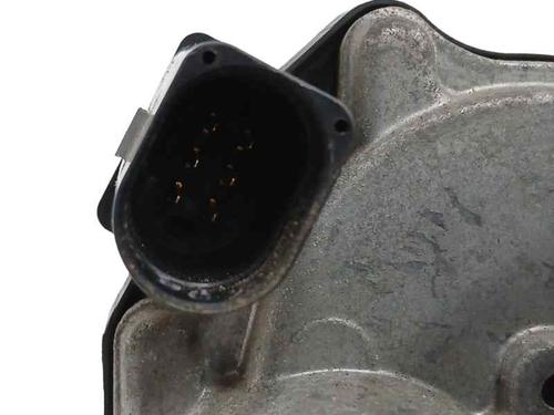 Throttle body VW EOS (1F7, 1F8) 1.4 TSI | BP36303623M82 - Image 4