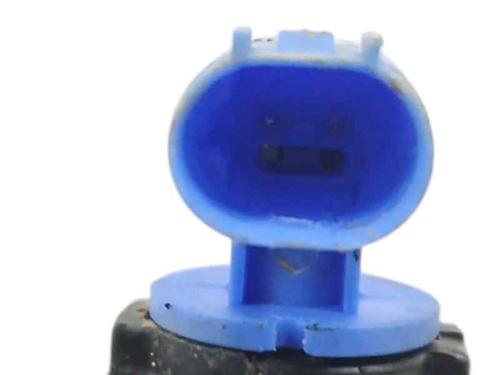 Expansion tank BMW 7 (E65, E66, E67) 730 i, Li | BP23961096C120 