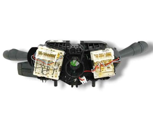 Switch RENAULT TRAFIC III Van (FG_) | BP27151780I30