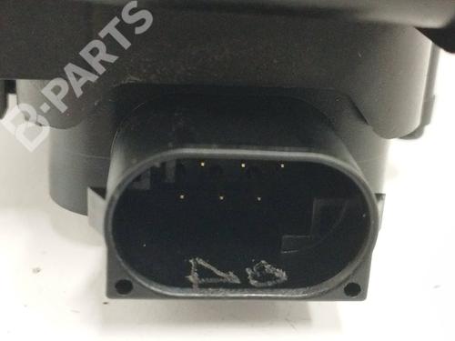 Pedal MERCEDES-BENZ A-CLASS (W169)  | BP10647748I4 