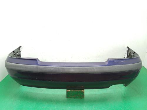 BP12427912C8 main image