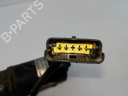 Front wiper motor PEUGEOT 807 (EB_) | BP4962105M29