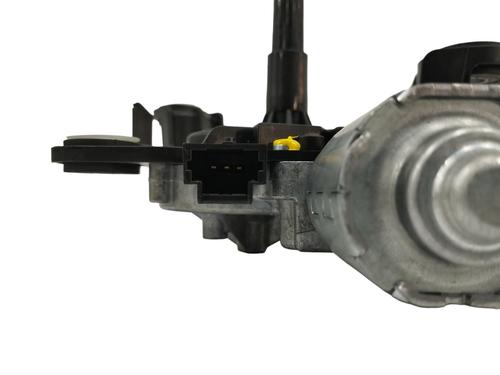 Viskermotor bakrute CITROËN C3 / C3 ORIGIN III (SX)  | BP13896894M102 