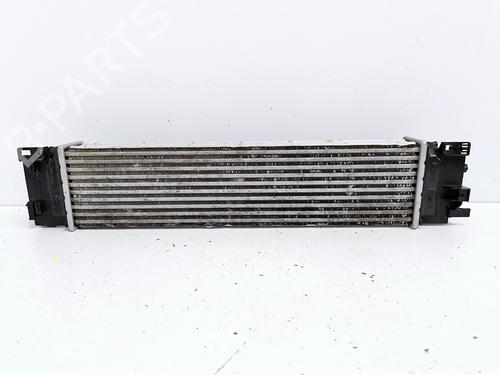 Intercooler VOLVO XC40 (536) D3 | BP38065181M30 - Image 2