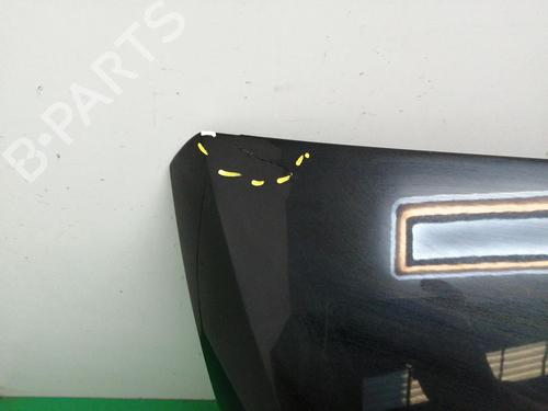 Tailgate BMW 6 (E63) 630 i | BP15969489C6 