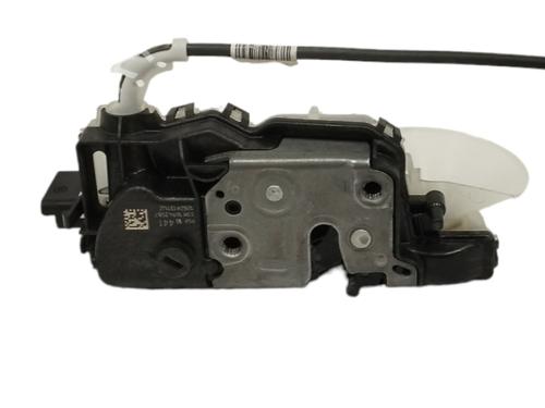 rear-left-lock-toyota-proace-city-box-bodympv-15-d-4d-100-bpzmd-163441-2019-17051208 main image