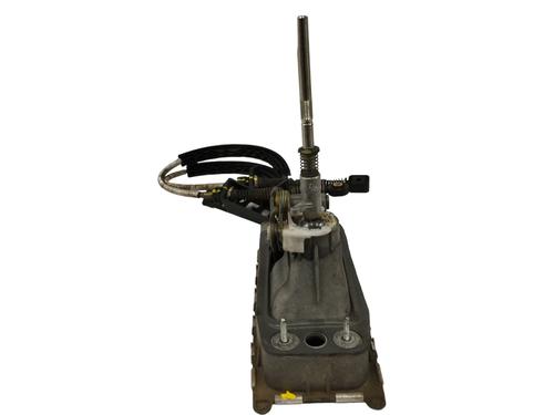 BP13233583M90 main image